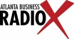 1ATL-Business-radioX