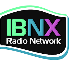 1IBNX-Logo