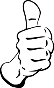 1Thumbs-up-clipart-RiAoxBKiL